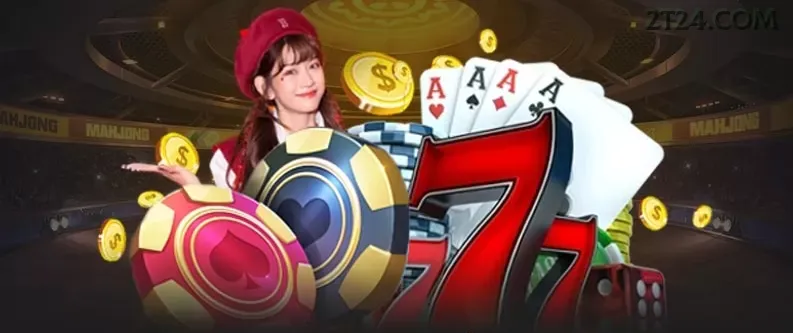 App 2t2