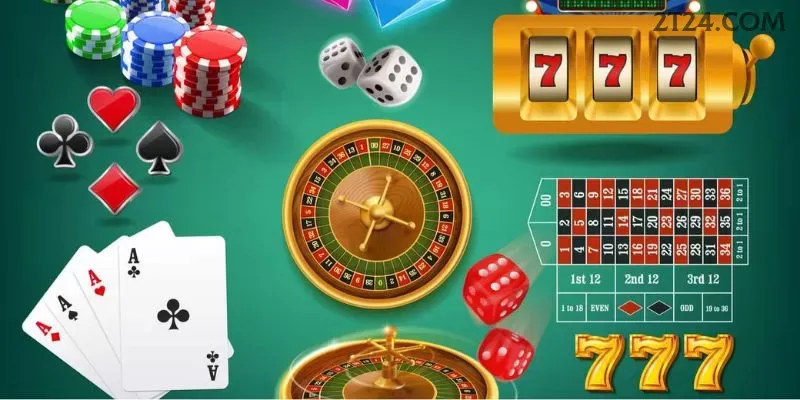 Interface do app